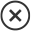 Customers without subscription - Get a new key